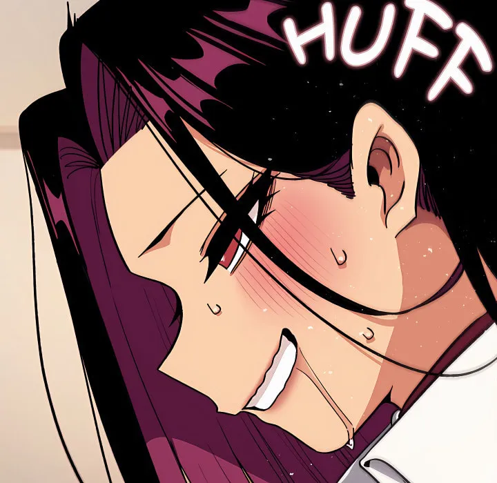 Read Someone Stop Her! chapter 103 image 166 on Lezhin