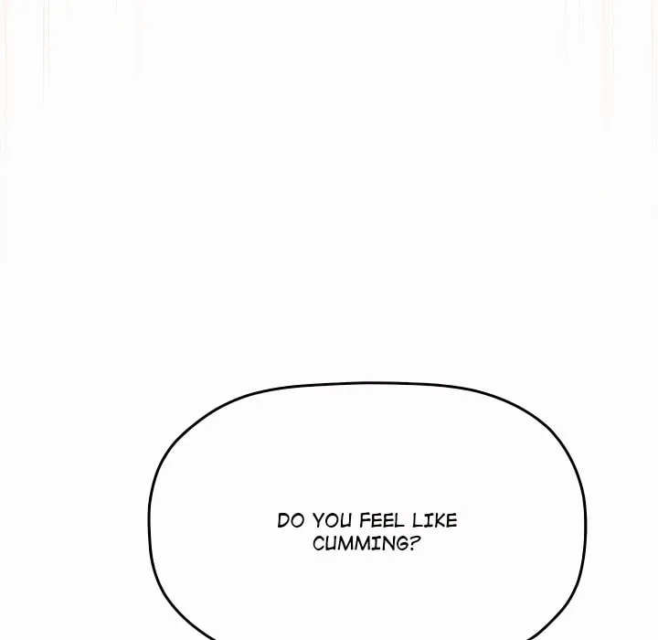 Read Someone Stop Her! chapter 103 image 168 on Lezhin