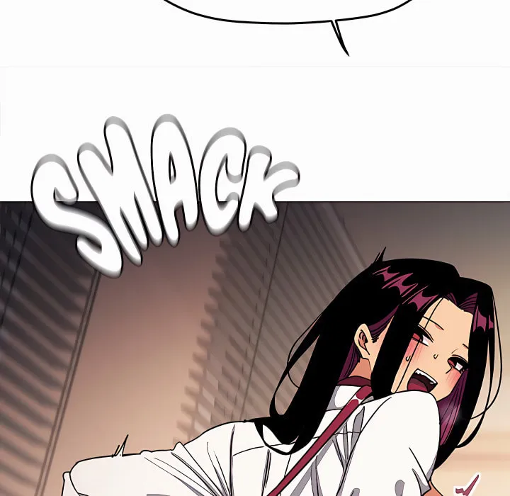 Read Someone Stop Her! chapter 103 image 169 on Lezhin