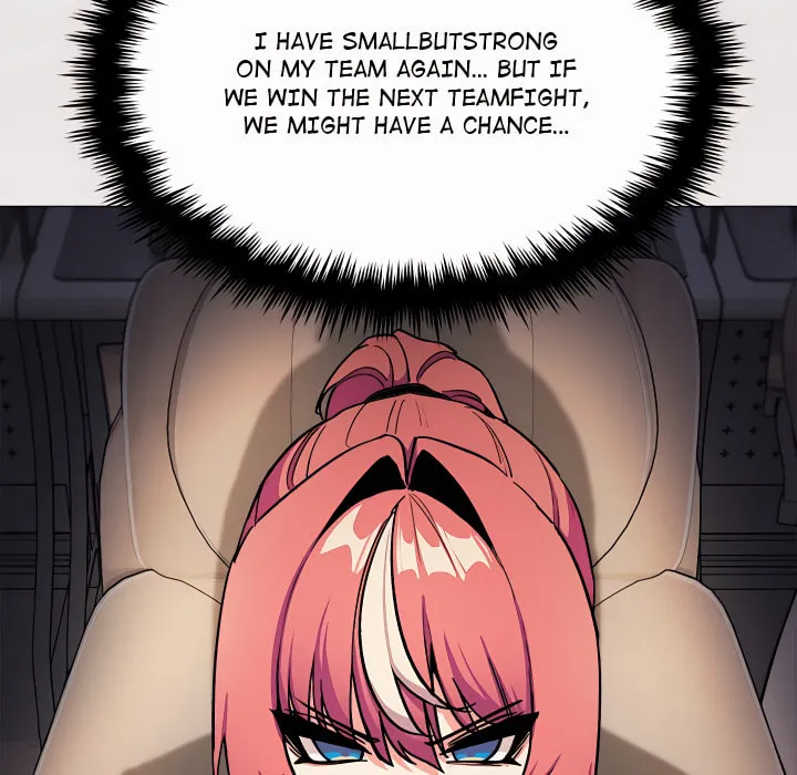 Read Someone Stop Her! chapter 103 image 17 on Lezhin