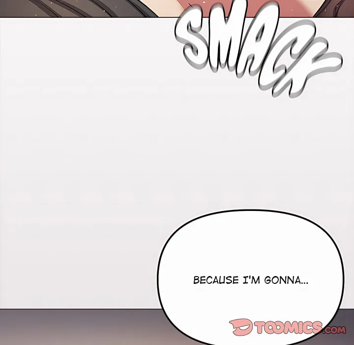 Read Someone Stop Her! chapter 103 image 171 on Lezhin