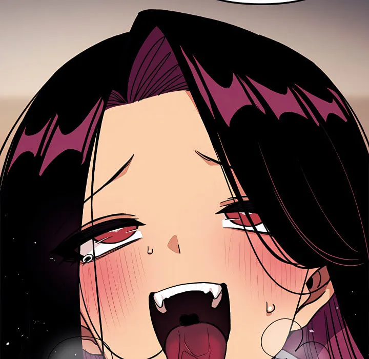 Read Someone Stop Her! chapter 103 image 172 on Lezhin