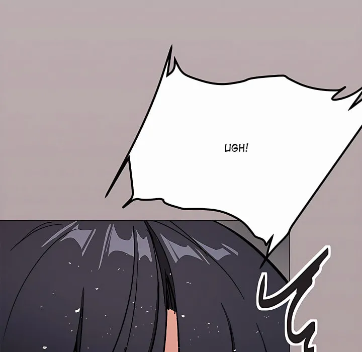 Read Someone Stop Her! chapter 103 image 174 on Lezhin
