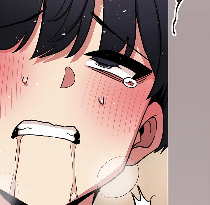 Read Someone Stop Her! chapter 103 image 175 on Lezhin