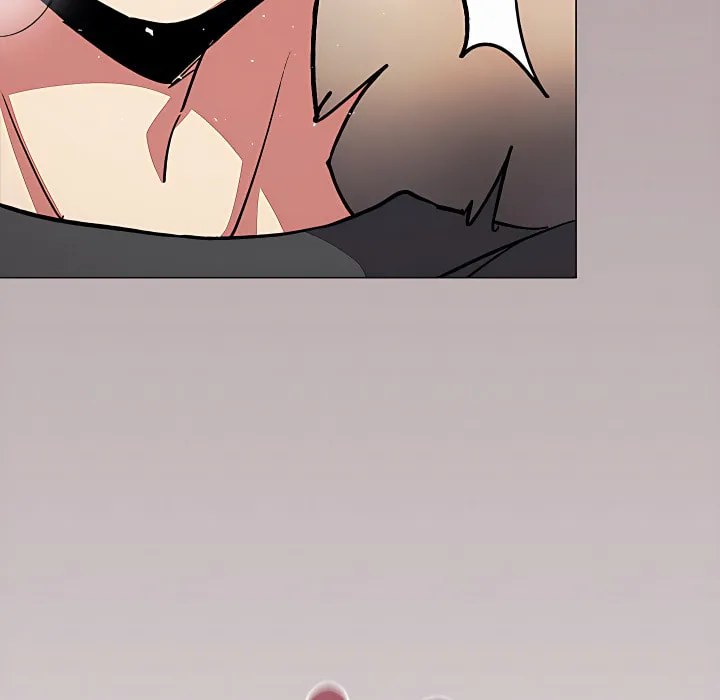Read Someone Stop Her! chapter 103 image 176 on Lezhin