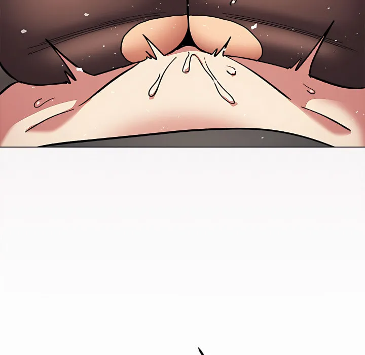 Read Someone Stop Her! chapter 103 image 178 on Lezhin