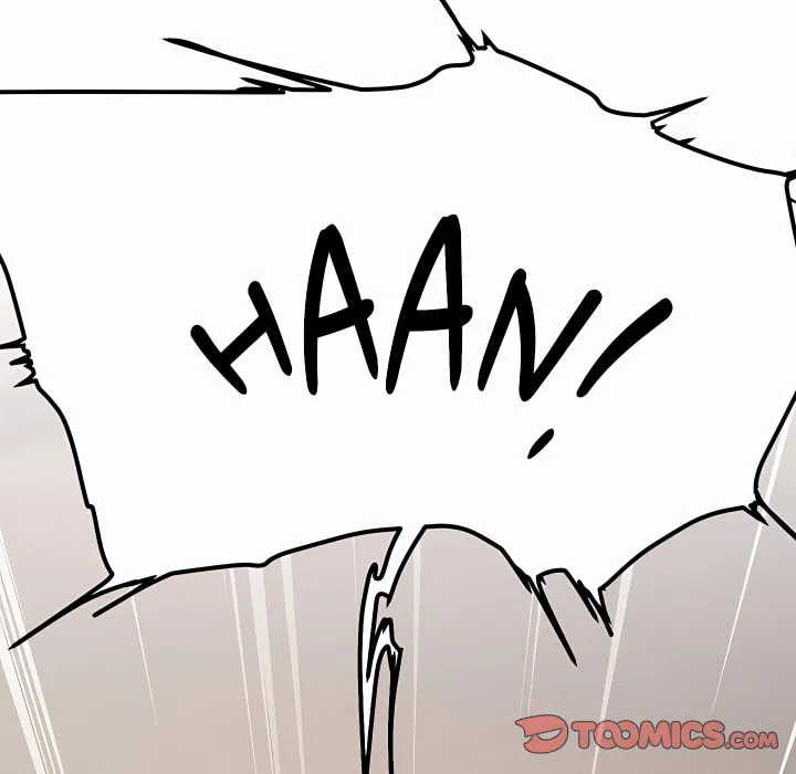 Read Someone Stop Her! chapter 103 image 179 on Lezhin