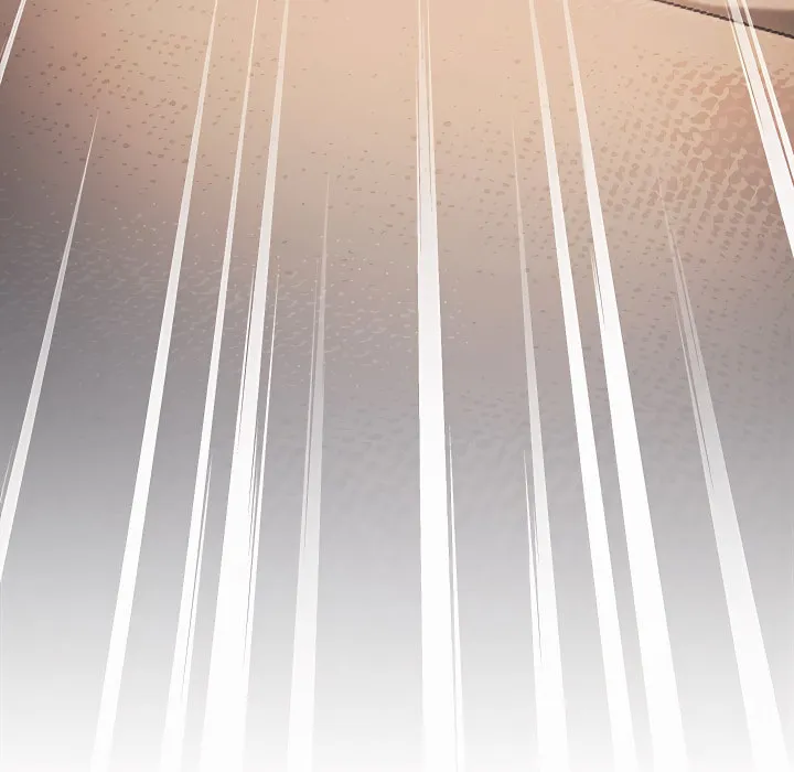 Read Someone Stop Her! chapter 103 image 183 on Lezhin