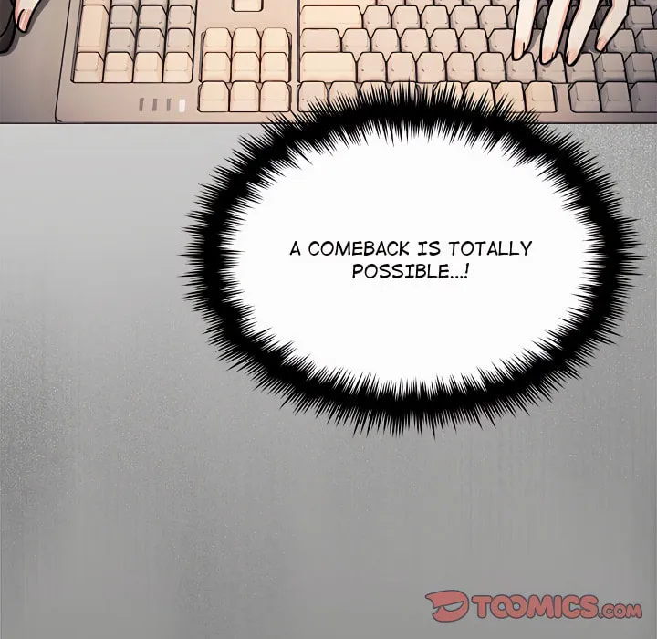 Read Someone Stop Her! chapter 103 image 19 on Lezhin