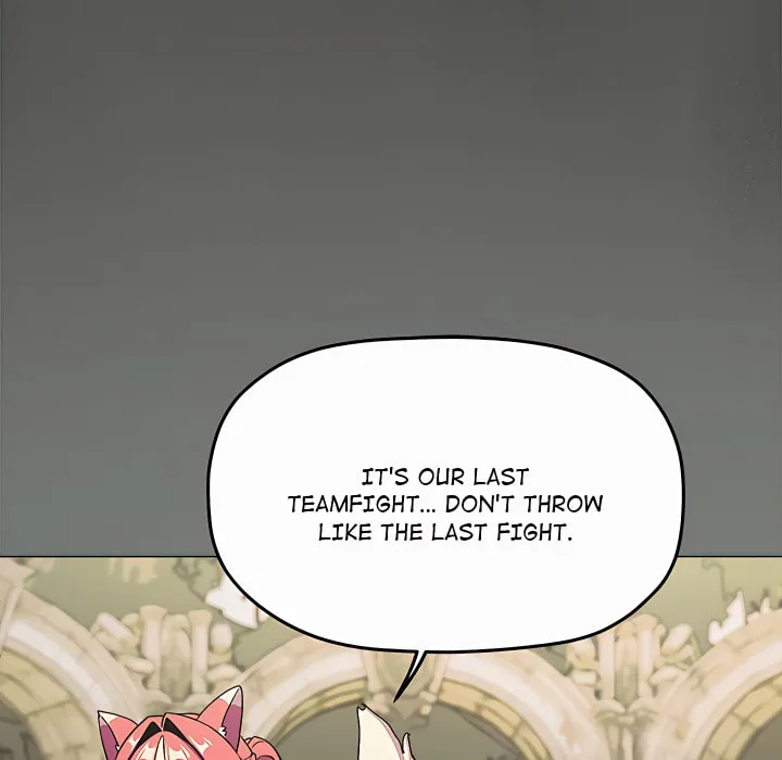 Read Someone Stop Her! chapter 103 image 26 on Lezhin