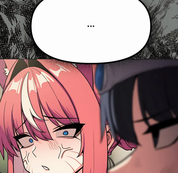 Read Someone Stop Her! chapter 103 image 29 on Lezhin