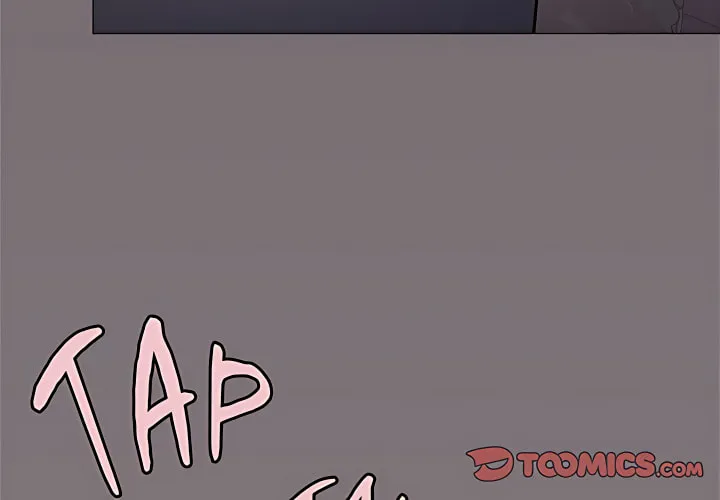 Read Someone Stop Her! chapter 103 image 3 on Lezhin