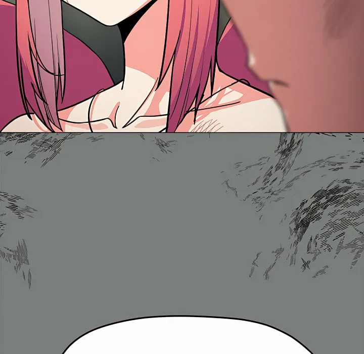 Read Someone Stop Her! chapter 103 image 30 on Lezhin