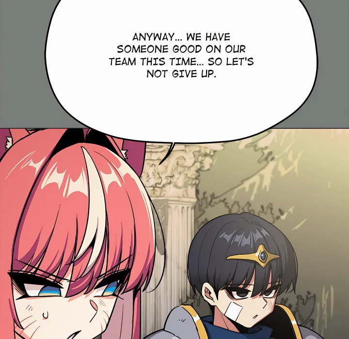 Read Someone Stop Her! chapter 103 image 31 on Lezhin