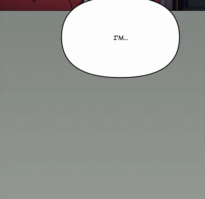 Read Someone Stop Her! chapter 103 image 33 on Lezhin
