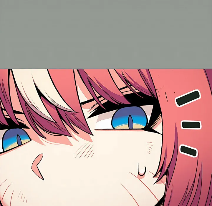 Read Someone Stop Her! chapter 103 image 34 on Lezhin