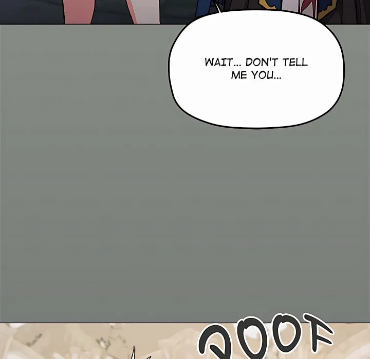Read Someone Stop Her! chapter 103 image 37 on Lezhin