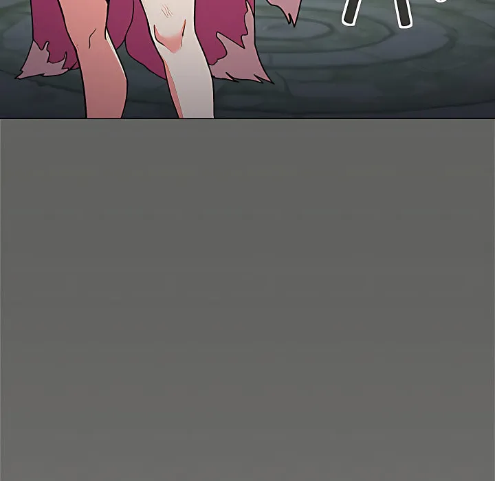 Read Someone Stop Her! chapter 103 image 39 on Lezhin