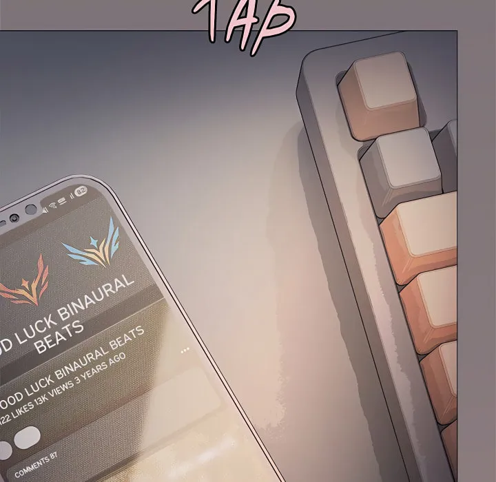 Read Someone Stop Her! chapter 103 image 4 on Lezhin