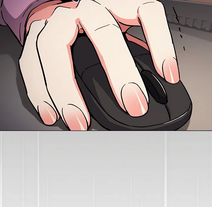 Read Someone Stop Her! chapter 103 image 41 on Lezhin