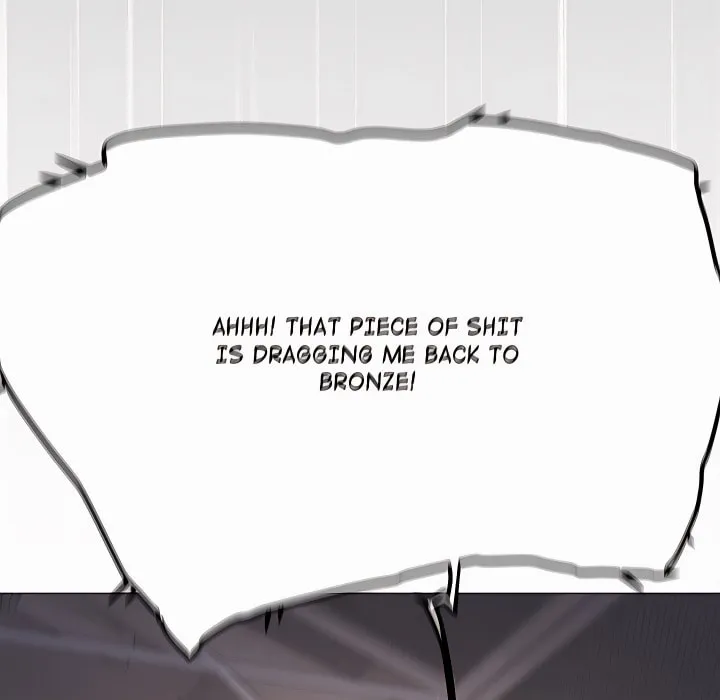 Read Someone Stop Her! chapter 103 image 42 on Lezhin