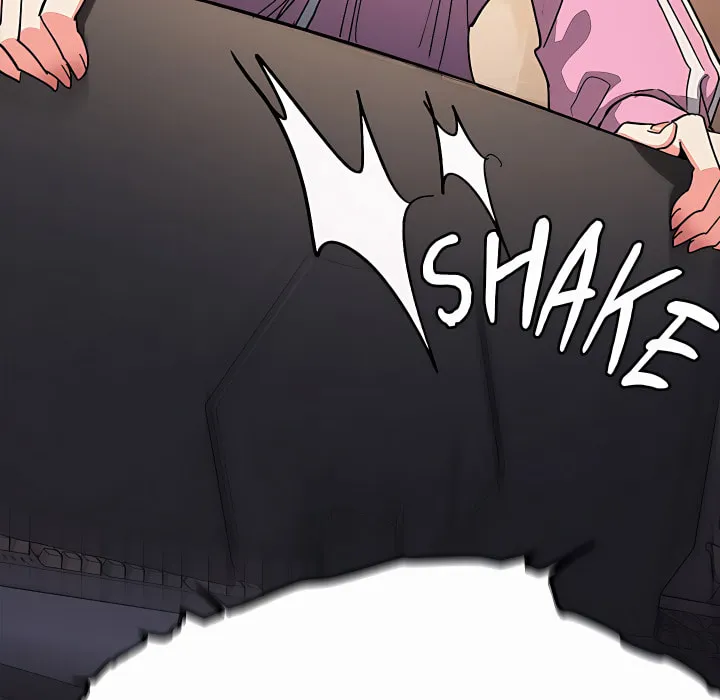 Read Someone Stop Her! chapter 103 image 44 on Lezhin