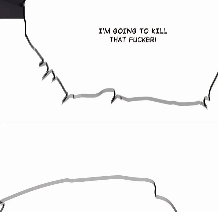 Read Someone Stop Her! chapter 103 image 45 on Lezhin