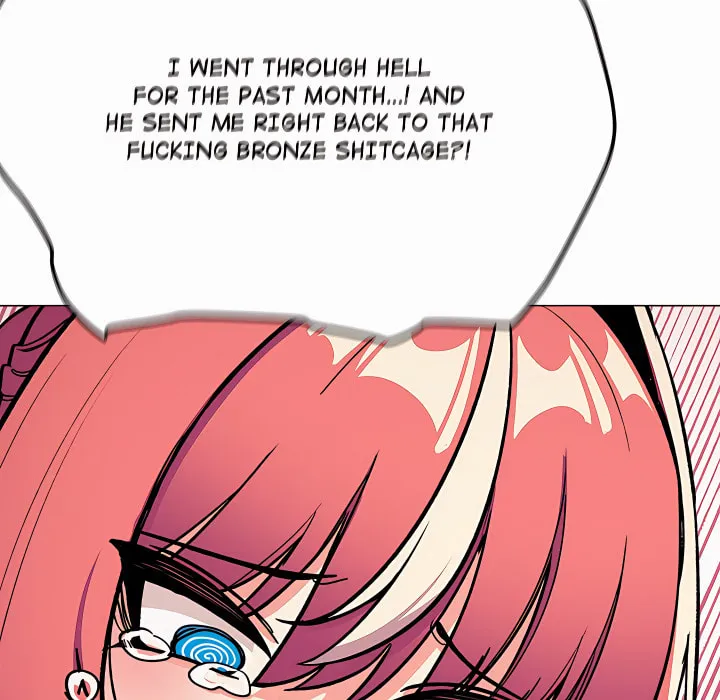 Read Someone Stop Her! chapter 103 image 46 on Lezhin