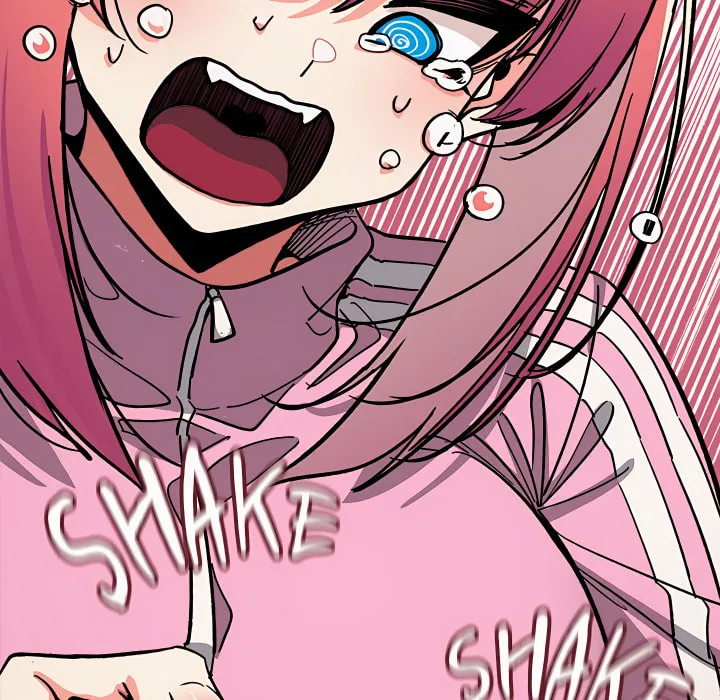 Read Someone Stop Her! chapter 103 image 47 on Lezhin