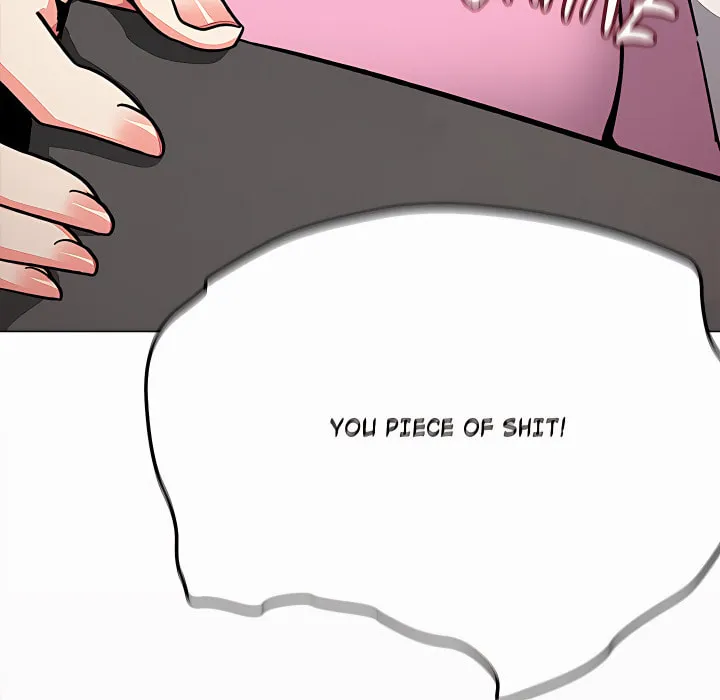 Read Someone Stop Her! chapter 103 image 48 on Lezhin