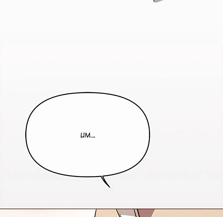 Read Someone Stop Her! chapter 103 image 49 on Lezhin