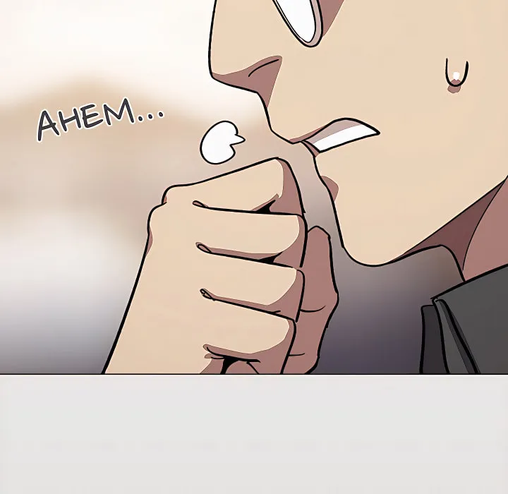 Read Someone Stop Her! chapter 103 image 50 on Lezhin