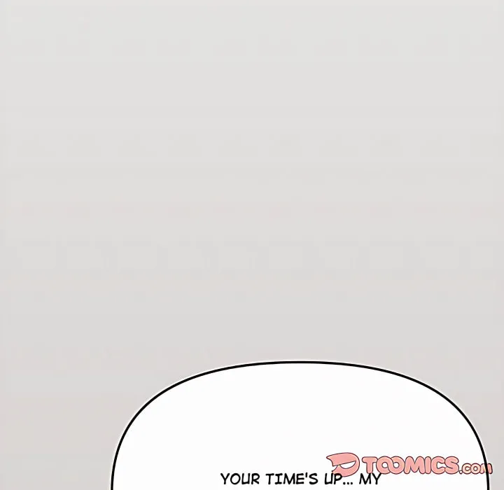 Read Someone Stop Her! chapter 103 image 51 on Lezhin