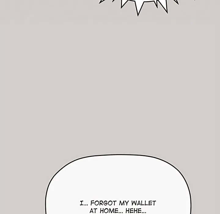 Read Someone Stop Her! chapter 103 image 54 on Lezhin