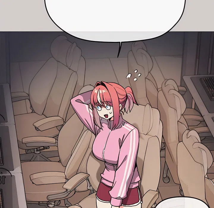 Read Someone Stop Her! chapter 103 image 55 on Lezhin