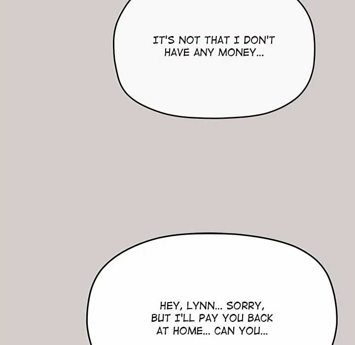 Read Someone Stop Her! chapter 103 image 57 on Lezhin