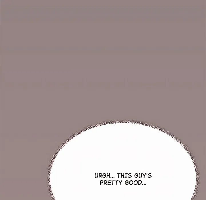 Read Someone Stop Her! chapter 103 image 6 on Lezhin