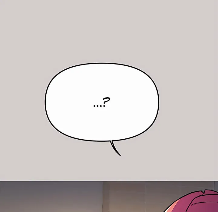 Read Someone Stop Her! chapter 103 image 60 on Lezhin