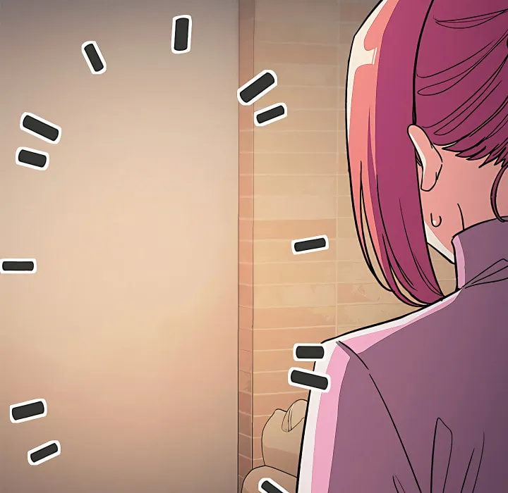 Read Someone Stop Her! chapter 103 image 61 on Lezhin