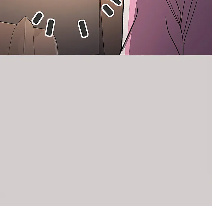 Read Someone Stop Her! chapter 103 image 62 on Lezhin