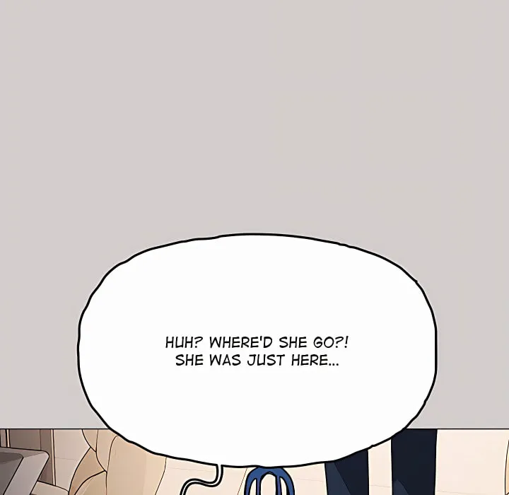 Read Someone Stop Her! chapter 103 image 63 on Lezhin