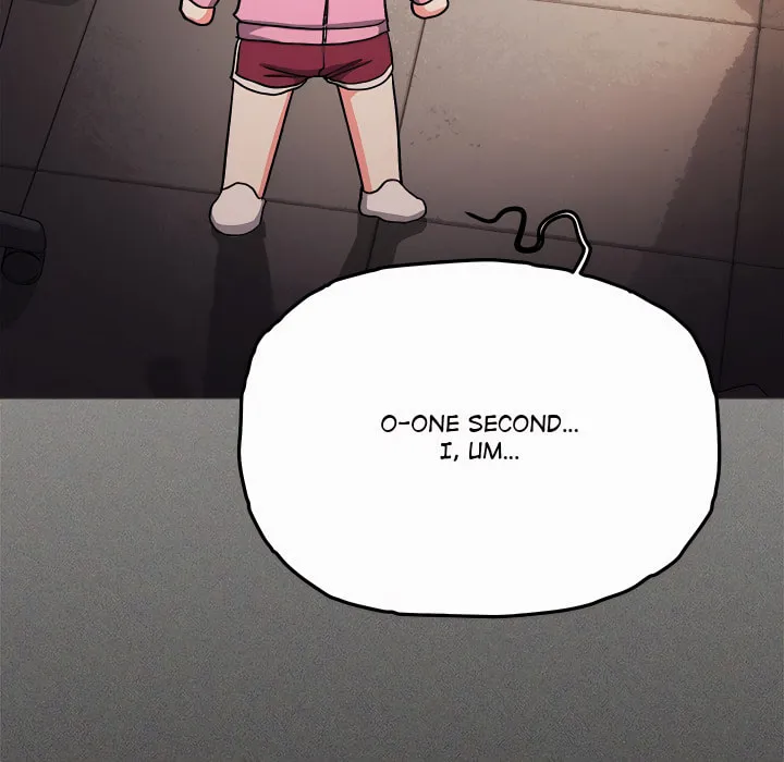 Read Someone Stop Her! chapter 103 image 65 on Lezhin