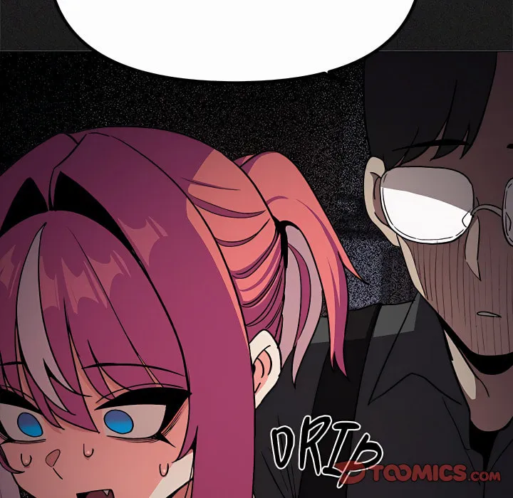 Read Someone Stop Her! chapter 103 image 67 on Lezhin