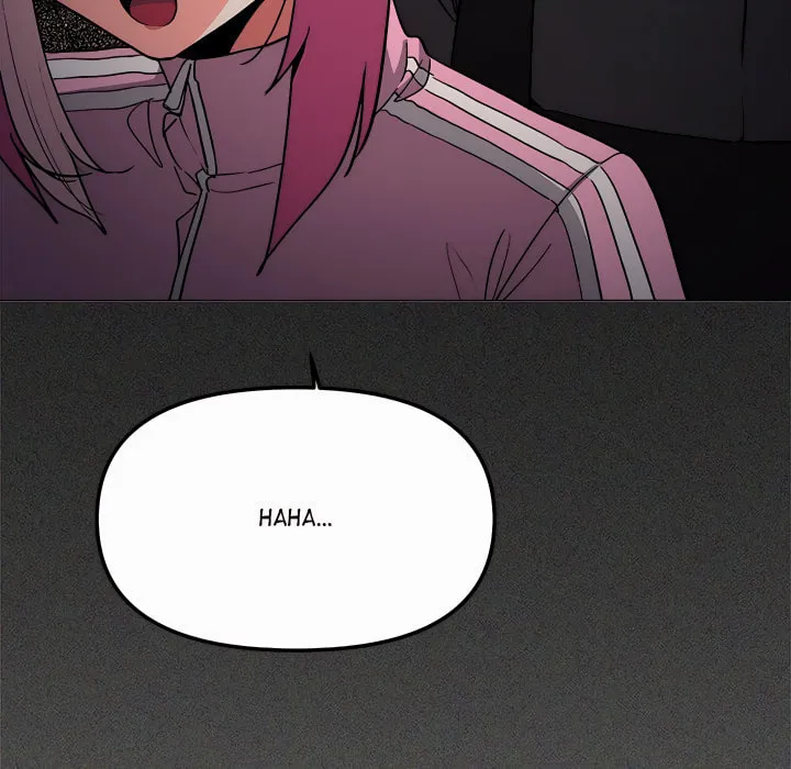 Read Someone Stop Her! chapter 103 image 68 on Lezhin