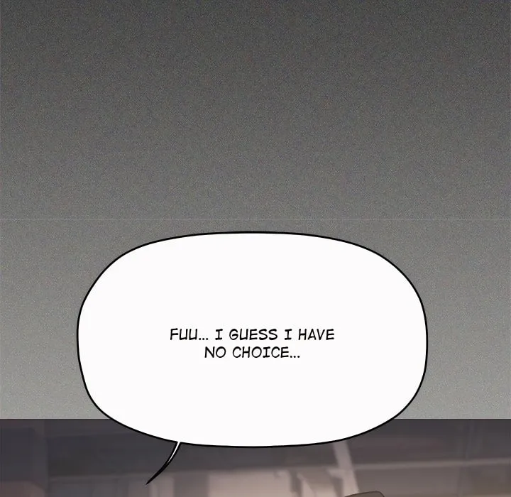 Read Someone Stop Her! chapter 103 image 69 on Lezhin