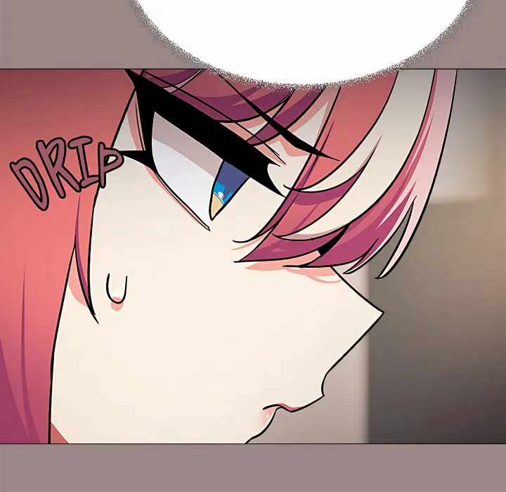 Read Someone Stop Her! chapter 103 image 7 on Lezhin