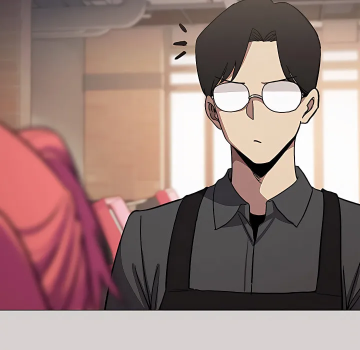 Read Someone Stop Her! chapter 103 image 70 on Lezhin