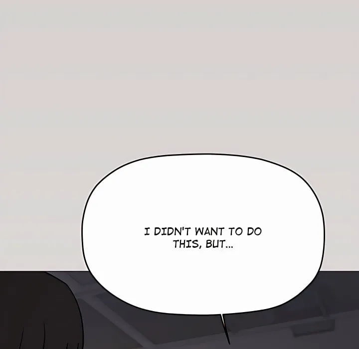 Read Someone Stop Her! chapter 103 image 71 on Lezhin