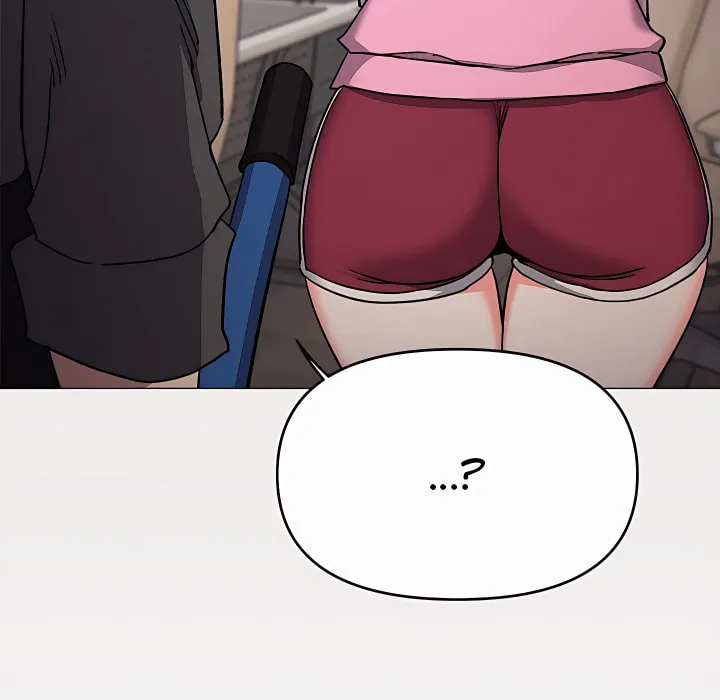 Read Someone Stop Her! chapter 103 image 73 on Lezhin