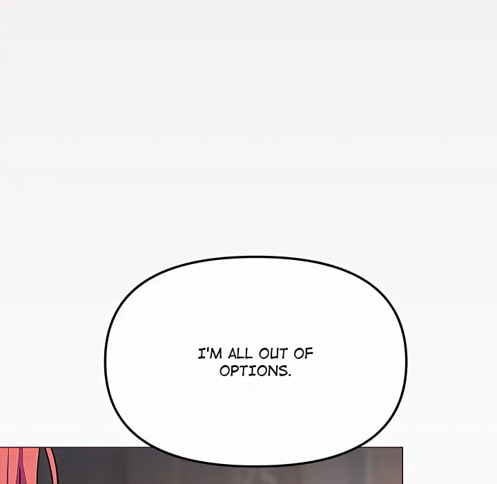 Read Someone Stop Her! chapter 103 image 74 on Lezhin